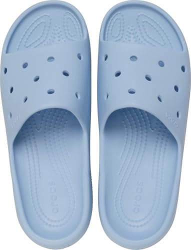 Image of Crocs Women's Classic 2.0 Slides