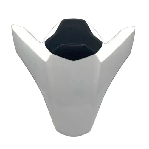 Accessoires de moto Z900 capot de selle arrière et carénage de queue