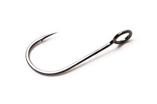 Właściciel S-59 haczyki, mikro-jig łyżka wędkarska spinners