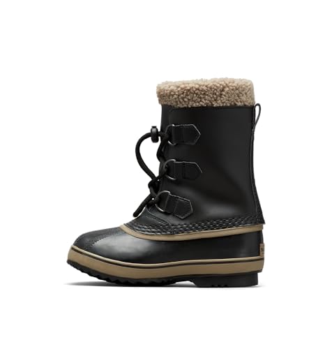 Image of SOREL Kids Childrens Yoot Pac TP WP (Toddler /Little Kid)