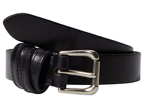 Image of Frye Women's Women's 25mm Leather Belt
