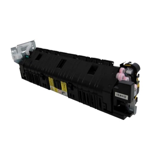 Kit fusion FM4-3367-000 résout erreur impression IR2545 fuseur 110v
