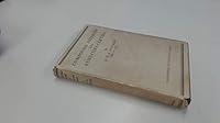 Compound Interest and Annuities-Certain B001OUBDAQ Book Cover
