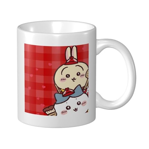 }OJbv  ϔM ϗ Jbv  e lC  p ƒp ItBXp a v[g 330ml