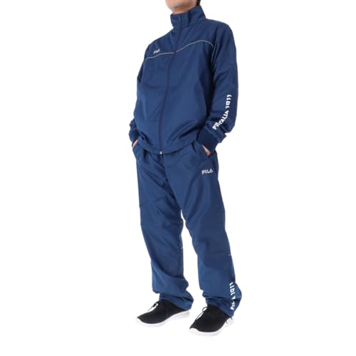 [FILA] EChu[J[ Y ㉺Zbg tB 443323X lCr[ MTCY