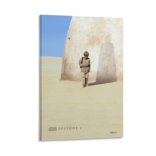 f̃|X^[AX^[EEH[YEXg[[ A Star Wars Story (2016) P11|X^[ Ǐ LoX  |X^[ oX[ Q G ʉ EH[A[g f炵Mtg08x12inch(20x30cm)