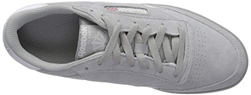 Image of Reebok Mens Club C 85 Sneaker