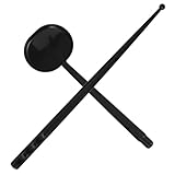 PLAFOPE