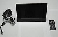 富士フイルム、新パネル搭載のデジタルフォトフレームを発表：高