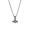 Antique Silver