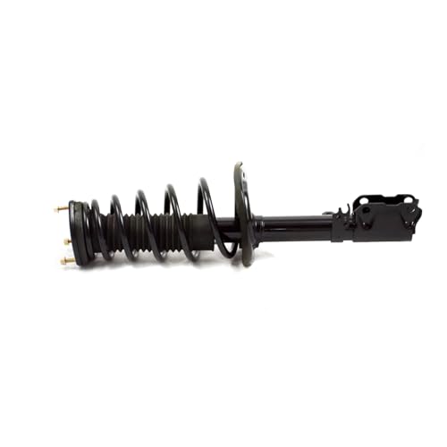 Image of Gabriel G57192 Ultra ReadyMount Rear Left Complete Strut Assembly for 06-11 Toyota Avalon, 07-11 Toyota Camry (1 Pack)