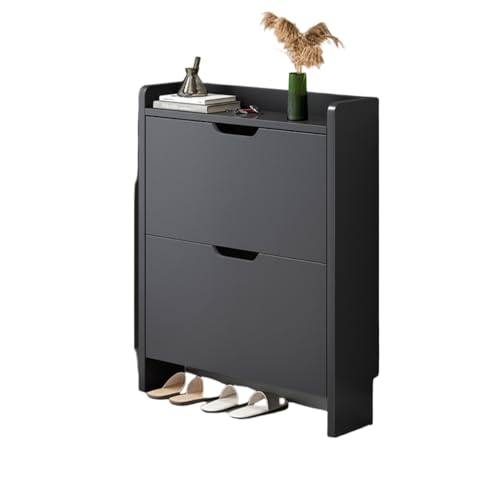 Deronderʔ X ʔ[ V[YbNe RpNg ȃXy[X (47*17*80CM)