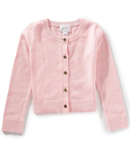 Mini Amalia Cardigan for Girls by Lilly Pulitzer3