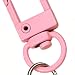 Reloj Digital de Bolsillo Reloj Electrónico Portátil Colgante para Mochila Imagen de Reloj Digital de Bolsillo Reloj Electrónico Portátil Colgante para Mochila
