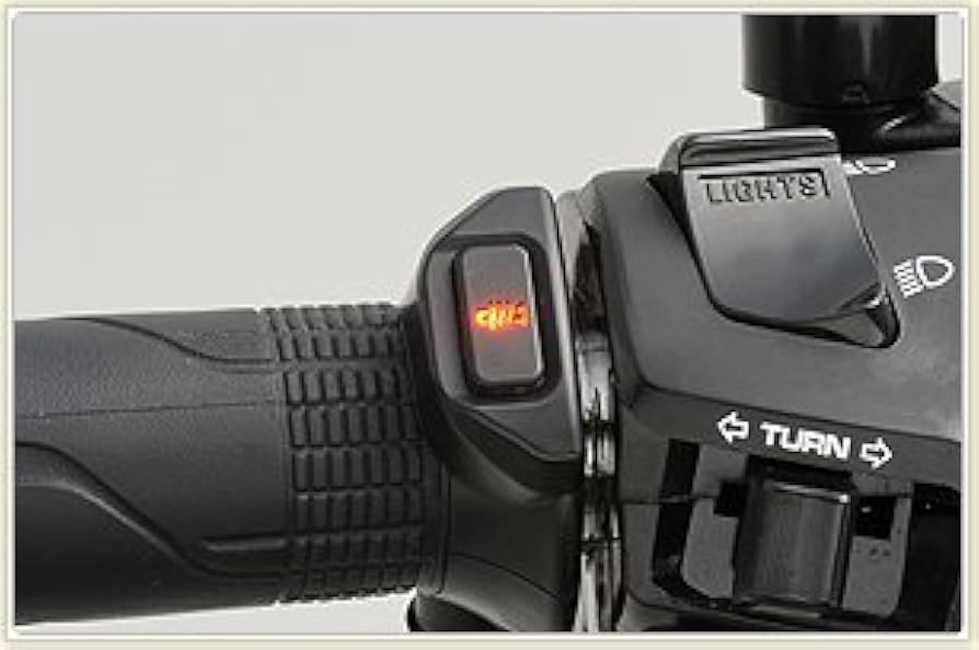 Amazon | ホンダ 純正 取付セット一式 取付説明書付 17年モデル