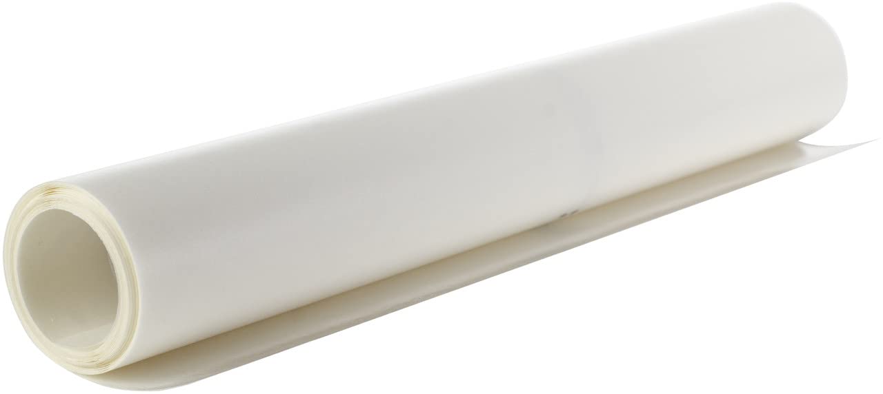 Hotfix Permanent Fusible Adhesive Sheets 10yds-12" Roll