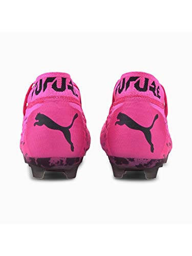 遠藤航選手のスパイクが気になったから調べてみた サッカーぶんがく