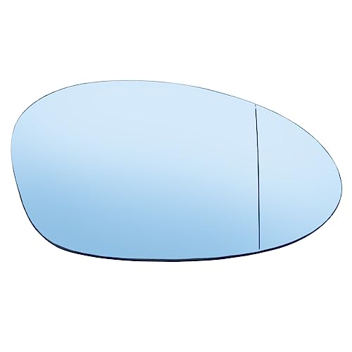 Miroir cassé ? Remplacez le verre de rétroviseur droit pour BMW E90 Z4