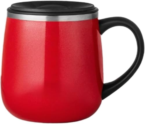 Diggly nht^fMXeX}OJbv 320ml d\ ۉۗ ԃL[v ItBXEݑEAEghAɍœK (bh) [sAi]