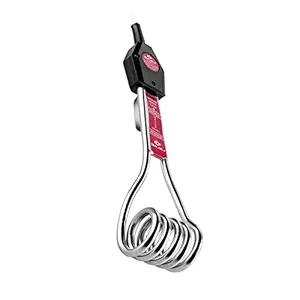 Bajaj Immersion Rod Water Heater