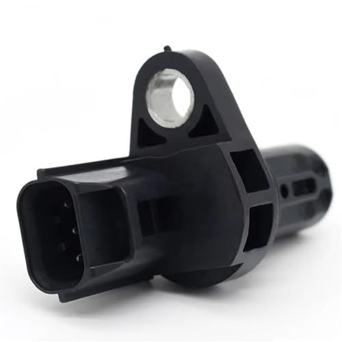 Capteur de position de vilebrequin Mitsubishi Colt 2004-2012 essence diesel MR985041