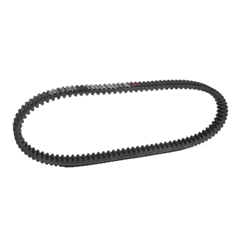 CVT �g�����X�~�b�V�����x���g 1B01L6C01 MAXSYM 600 I ABS LX60A 4T 2014 2015 2016 2017 2018 2019 2020 �ƌ݊�������