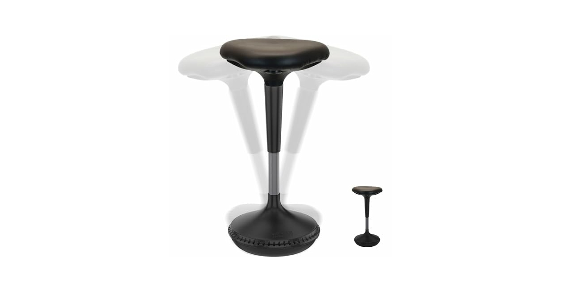 テーブル・チェア・ハンモック COLONISTA  Wacky Table 31Q17Zkx8GL.jpg_BO30,255,255,