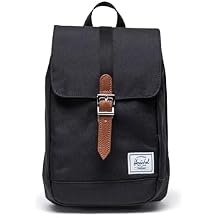 Herschel Retreat Sling Bag