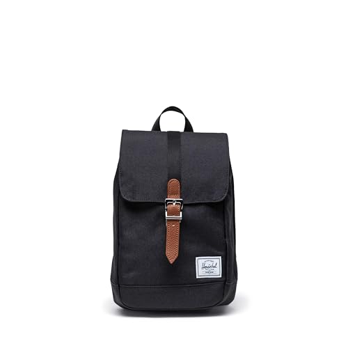 Herschel Retreat Sling Bag