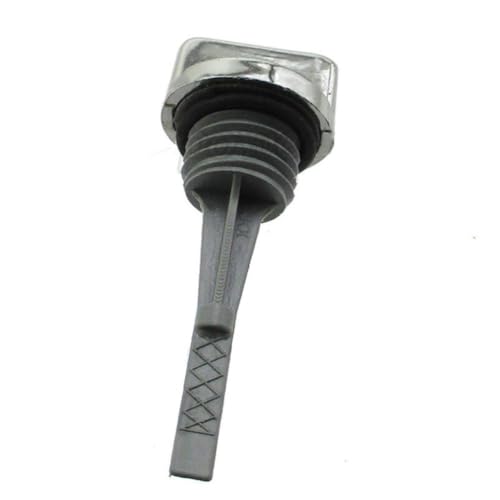 ICfBbvXeBbN 50cc 70cc 90cc 110cc 125cc _[goCN ATV NbhS[J[gGWRxfBbvXeBbNANZT[ƌ݊