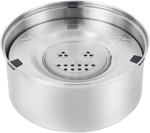 Nozuma ybg Lp XeX 3L e ڂh~h~ Jrh~ 􂢂₷ ᑬ݌v spEH[^[{E hbOt[hEH[^[{E q p݊ ybgp{E