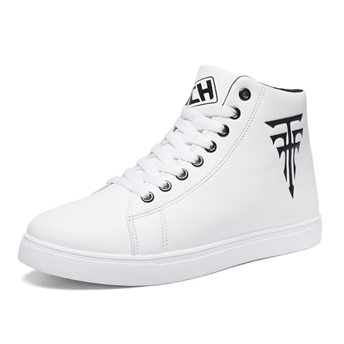 [EOOPDG] V[NbgV[Y 6cmgAbv Y   Xj[J[ nCJbg  JWA X|[c AEghA EH[LOV[Y  CfBOu[c h ^C ʊw ʋ