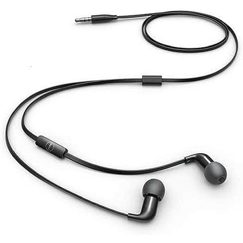 Find The Best Headset For Dell Laptop Reviews & Comparison Katynel