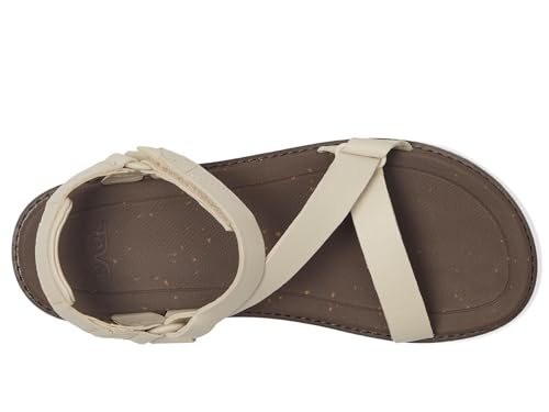 Teva Women's Madera Wedge Sandal2