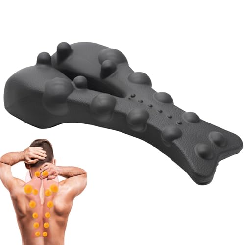 DFsucces b͂s[ b͂ ƌb w̃Xgb`   Lw p  y w ̊g[jO lbNXgb`[