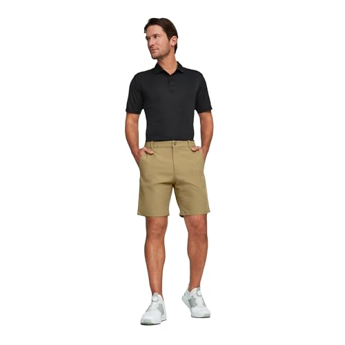 Image of Puma Mens Dealer Short