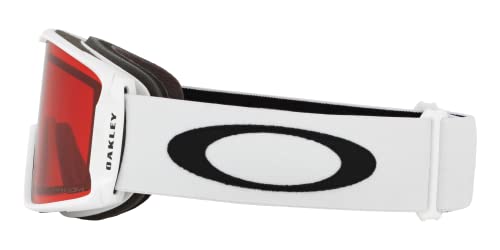 Image of Oakley Line Miner L Prizm Goggles