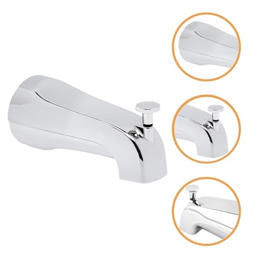 Consejos y reviews para comprar Bañera zinc comprados en linea. 12 Imagen adicional