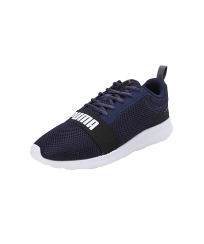 Image of Puma Mens Catel Sneaker