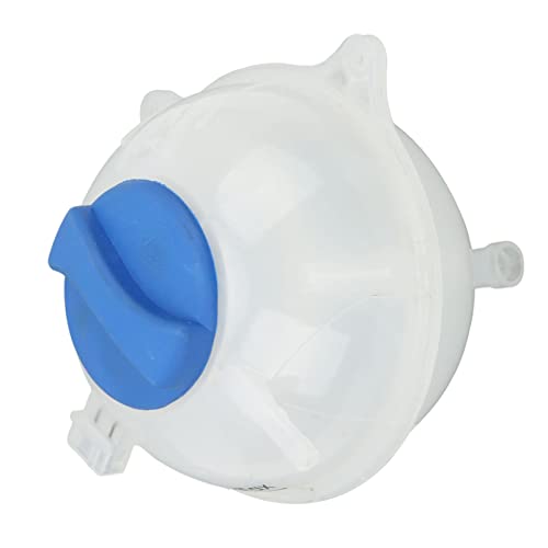 Bouchon de liquide de refroidissement 1H0121321A pour T4 1990-2003