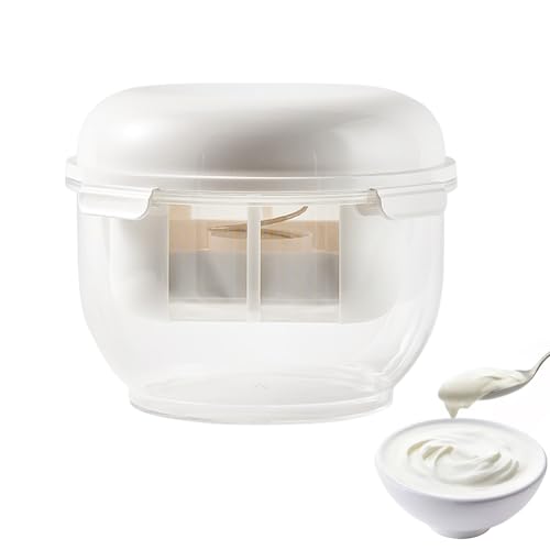 Hiӂ邢Xg[i[ ? ōėp\ȃ[OgZp[^[AzGCRN^[Jbv |O\ȃV[eAW[XCXeB[pƐLb`KWFbgAȒPAƒ뗿