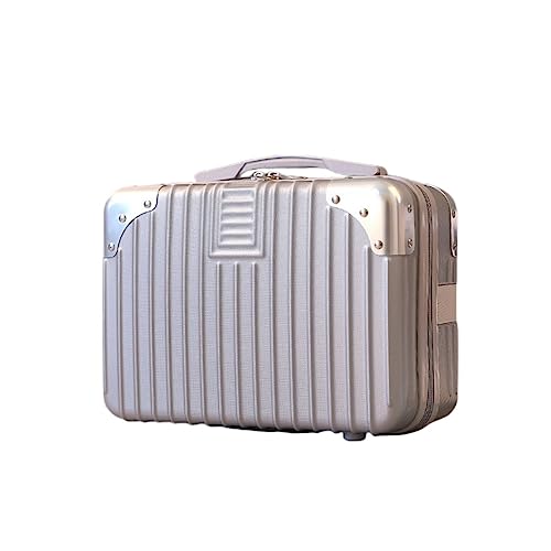 [r] ~jX[cP[X CNP[XgNP[X nhobO L[obO ~jgN h e y 킢 o s @݉ 20Lȓ (Vo[)