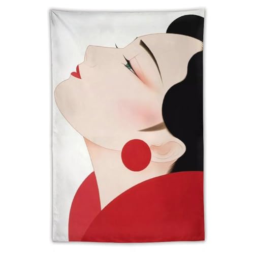  ߓcY̔l m  w |X^[ (151) ^yXg[ Ǐ  |X^[ oX[ Q G EH[A[g f炵Mtg40"x60"