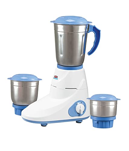 polar mixer grinder price