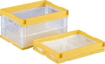 ܂肽݃Rei{bNX@TR[iObj^Cv 28B(2)@553800