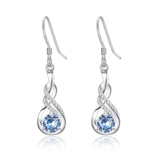 KINGWHYTE �C���t�B�j�e�B�C�������O �X�^�[�����O�V���o�[ �C���t�B�j�e�B �e�B�A�h���b�v�C�������O �a���� �_���O���C�������O ���f�B�[�X �K�[���Y �a���� �L�O�� �C���t�B�j�e�B �e�B�A�h���b�v �W���G���[�M�t�g, �X�^�[�����O�V���o�[, �L��