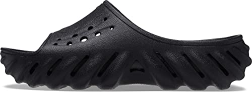 Image of Crocs Unisex Adult Echo Slide Sandals