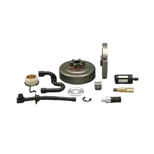 Motosierras Gasolina Stihl Profesional Ms 170 Marca SoKOIUU