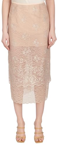 Cinq à Sept Women's Adalaide Skirt