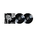 Rated R [2 LP]